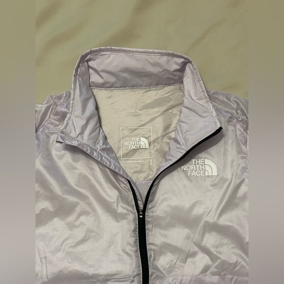 The North Face Winter Warm Hybrid Jacket - S - Picture 6 of 14